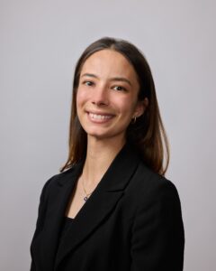 Tiana Rangoussis