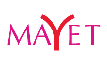 Mayet Strategic Consulting Logo